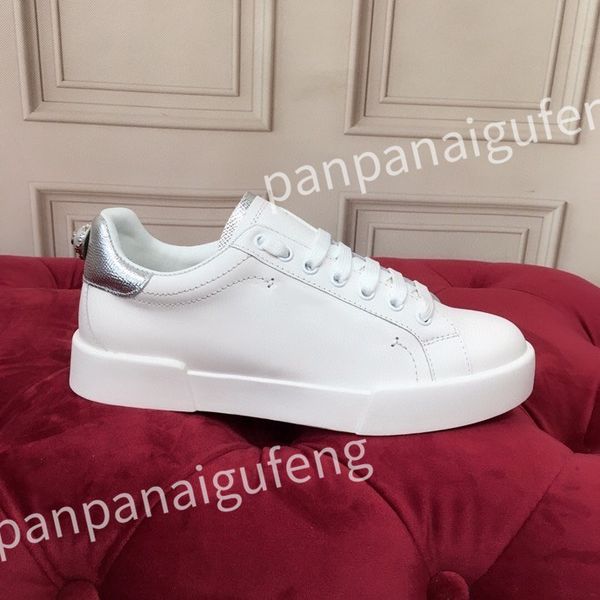 

2023 new luxury designer track sneakers platform trainer shoes mens women leather sneaker white black comfortable shoes