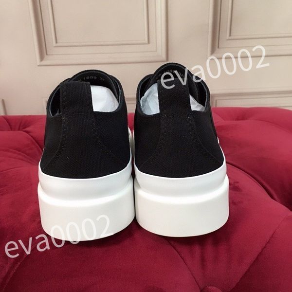 

2023 new luxurys designer sneakers vintage casual shoes men women trainers leather reflective sneaker platform shoes, Black