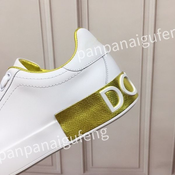 

2023 luxurys designer casual shoes men's and women's sneakers for women's shoes vintage women's shoes, Black