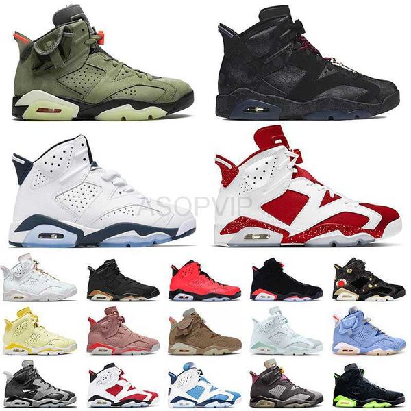 

mens womens jumpman 6 6s basketball shoes cactus jack vi gold hoops unc midnight navy blue floral toro infrared tag designer sports sneakers