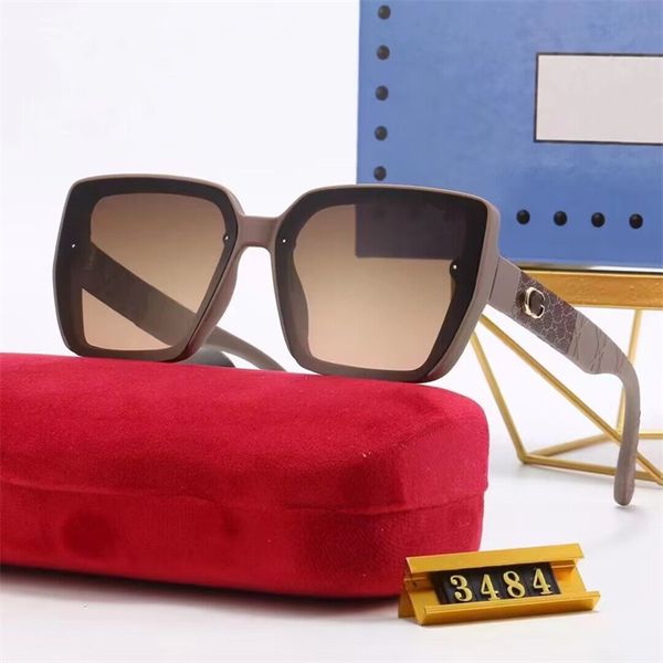 

designer mens 2023 sojos sunglasses high flat sport women frame luxury ancient trendy driving traveling sunproof adumbral beach glasses uv40, White;black