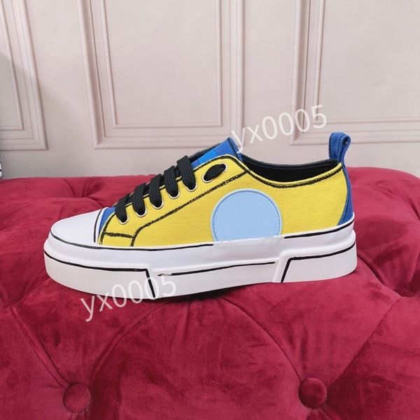 

fashion sneaker casual shoes trainers dress shoes men leather breathable open for change outdoor sports sneakers2023, Black