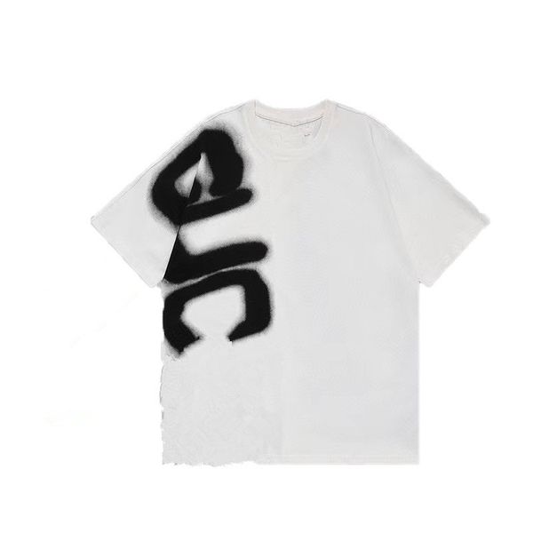 

luxury mens t shirt designer t shirt men polo shirt short sleeve printed embroideryc shirts for men designer mens shirt polo tshirt hoodie t, White;black