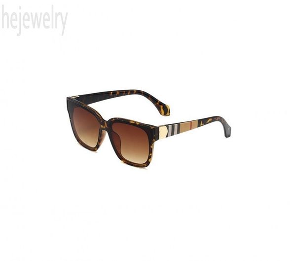 

luxury glasses shades womens designer sunglasses travelling portable sonnenbrille leopard print exquisite leisure fashion polarized sunglass, White;black