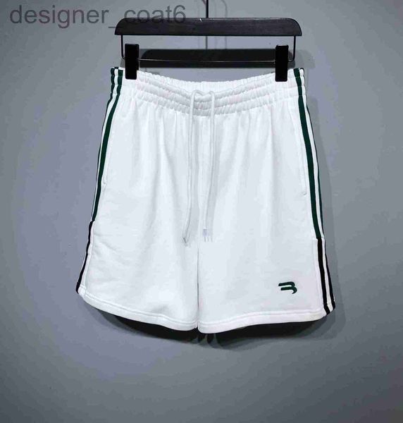 

men's shorts designermen s waterproof outdoor quick dry hiking shorts running workout shorts casual quantity customized spandex anti pi, White;black