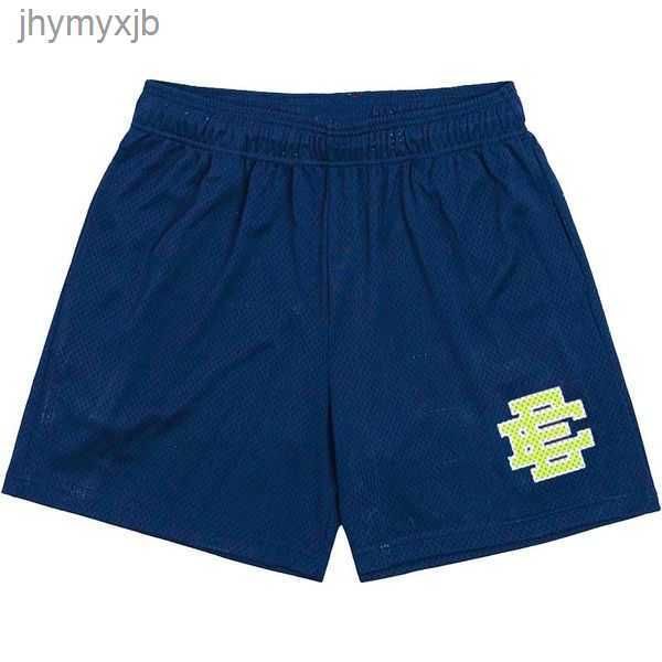 

men's shorts basic short york city skyline 2022 summer casual fitness sweatpants gym workout mesh sport menmen's 14 mw3o, White;black