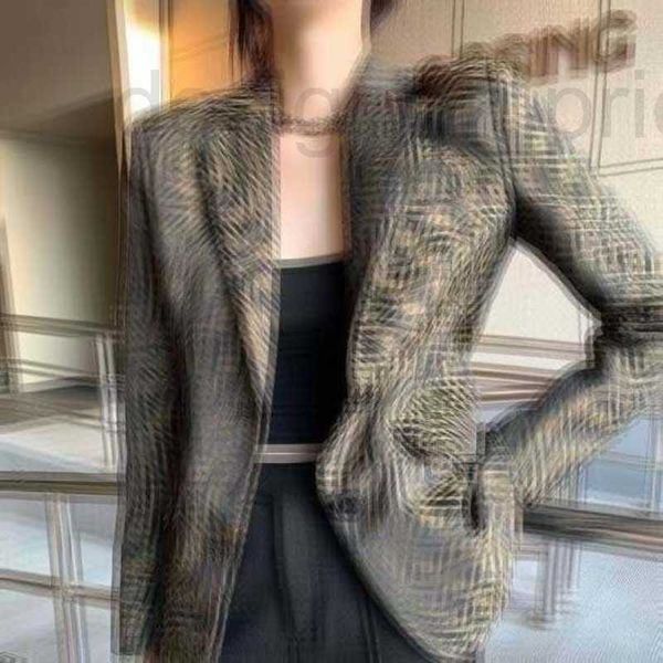 

women's suits & blazers designer the f family is covered in a suit jacket ou2s, White;black