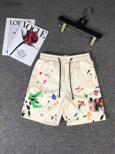 

2022fashion men's shorts new designer board short quick dry swimsuit luxury medusa print beach pants summer swim large size m-3xl ujjc, White;black