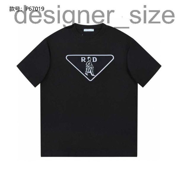 

men's t-shirts designerdesigner t shirt sring fashion letter rinting short sleeved mens womens loose ullover tshirt casual half sleeve, White;black
