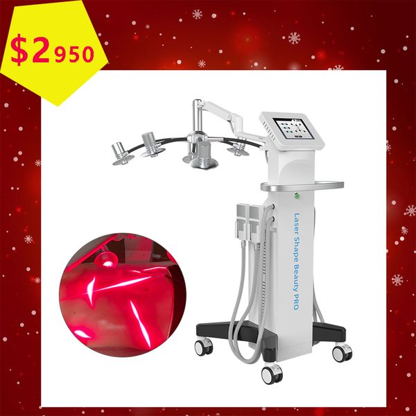 

fat er cryo lipolysis laser i lipo ems system machines for body fat removal infrared green red light kit kriolipoliza cryolipo crio cryother