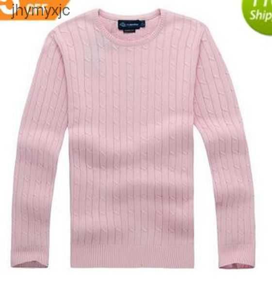 

2018 new mile wile polo brand men's twist sweater knit cotton jumper pullover 7 hfj7, White;black