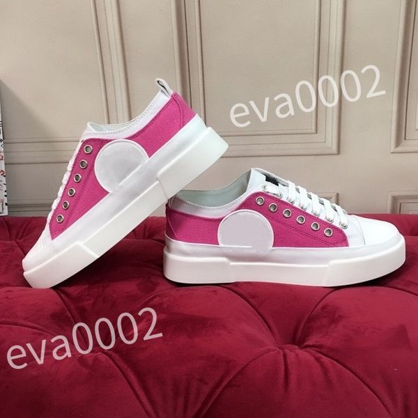 

2023 luxurys designer sneakers vintage casual shoes men women trainers leather reflective sneaker platform shoes, Black