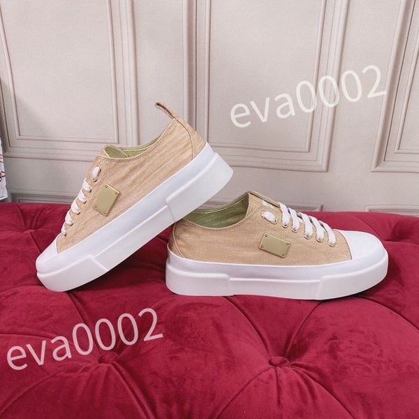 

2023 r sneakers vintage casual shoes men women trainers leather reflective sneaker platform shoes, Black