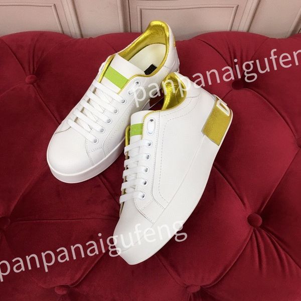 

2023 new luxurys designer casual shoes men's and women's sneakers for women's shoes vintage women's shoes, Black
