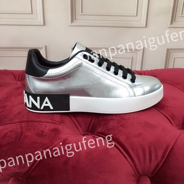

luxury designer track sneakers platform trainer shoes men women leather sneaker white black comfortable shoes