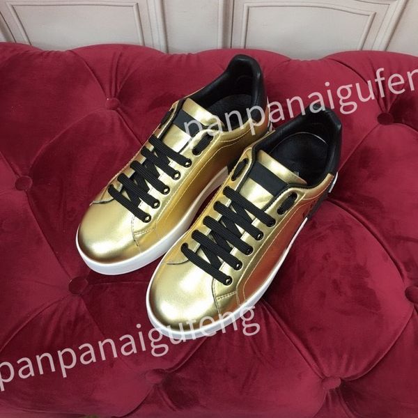 

new luxurys designer track sneakers platform trainer shoes men women leather sneaker white black comfortable shoes