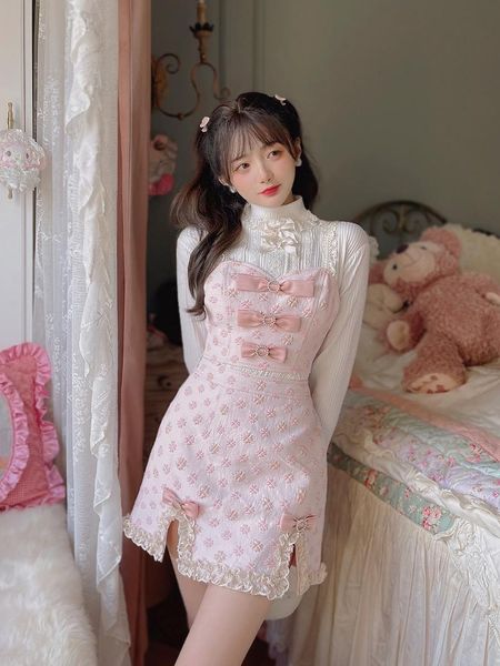 

pants bobon21 tb2085english nameenglish name, White