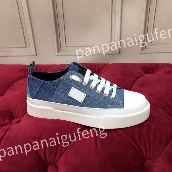 

2023 new designer track sneakers platform trainer shoes mens women leather sneaker white black comfortable shoes
