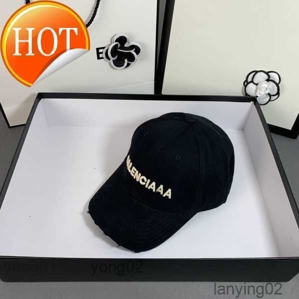 

ball caps couple sports designer women fashion hole casquette outdoor sunshade warmth letter embroidery 3d cap 40caa, Blue;gray