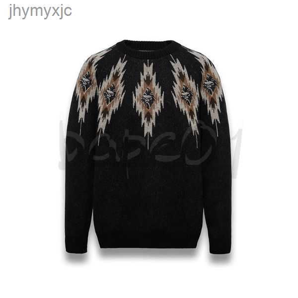 

fashion brand mens designer sweater 2023 new streetwear hip hop hoodies men women ape head pattern sweatshirts asian size -2xl 6 zv48, White;black