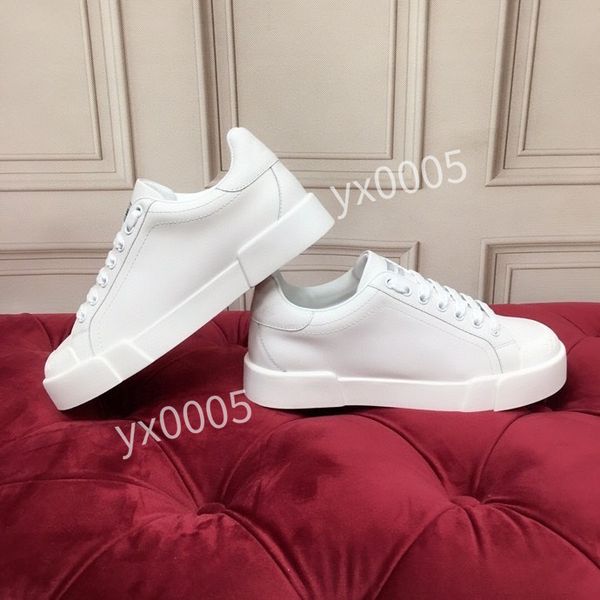 

women sneaker casual shoes trainers dress shoes men leather breathable open for change outdoor sports sneakers, Black