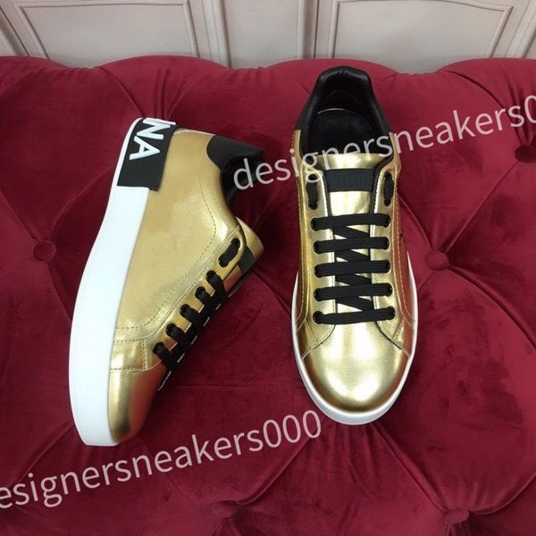 

2023 new luxurys designers women men casual shoessense retro trainers black white sneakers jogging hiking sneakers