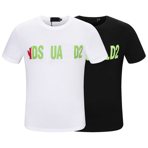 

fashion mens t shirt designer pattern print shirts black white style polos t shirt men women short sleeve tees s-3xl, White;black