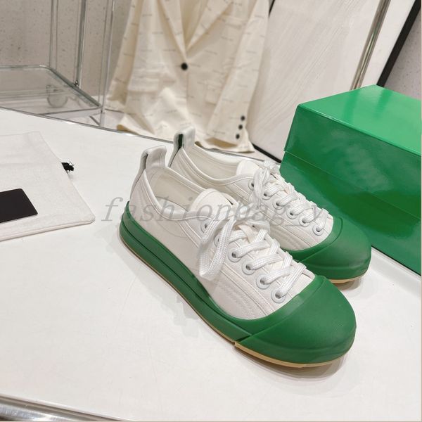 

designer casual shoes men women vulcan canvas shoes new color matching design flat shoes soft comfortable soles outdoor sneakers, Black