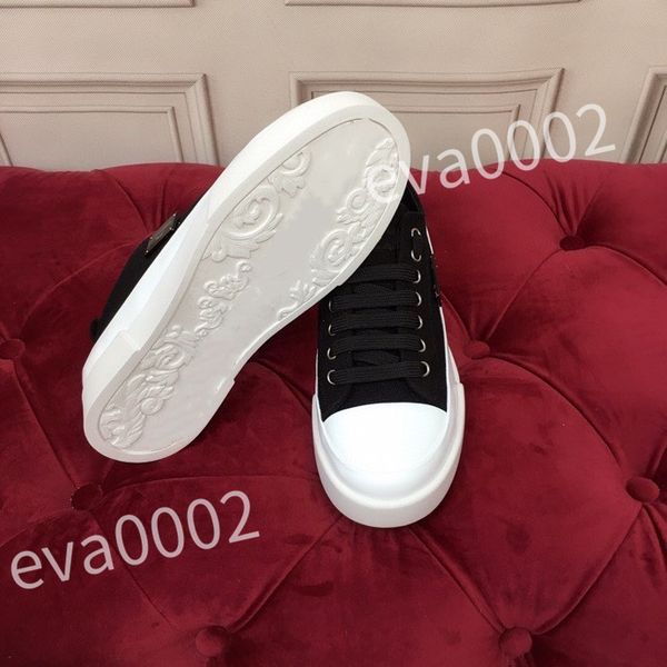 

new r sneakers calfskin casual shoes reflective shoes vintage leather trainers all-match stylist sneaker leisure shoe platform lace-up, Black