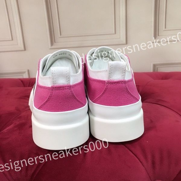 

2023 luxury casual shoes vintage shoes leather lace-up sports men's shoes fashion small white shoes womens, Black