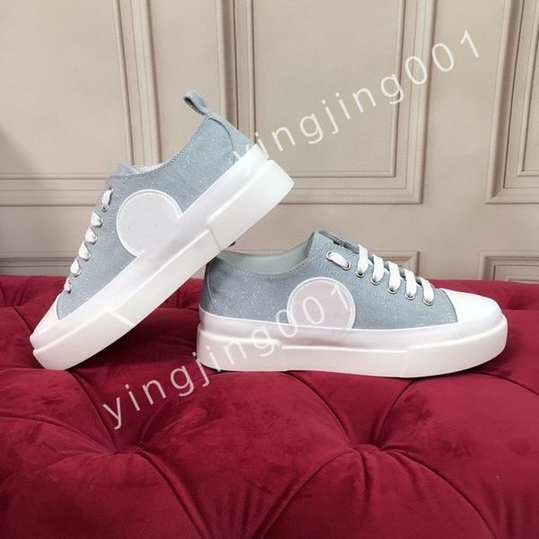 

2023 casual shoes womens designer travel leather lace-up sneaker fashion lady flat running trainers woman shoe platform men sneakers, Black