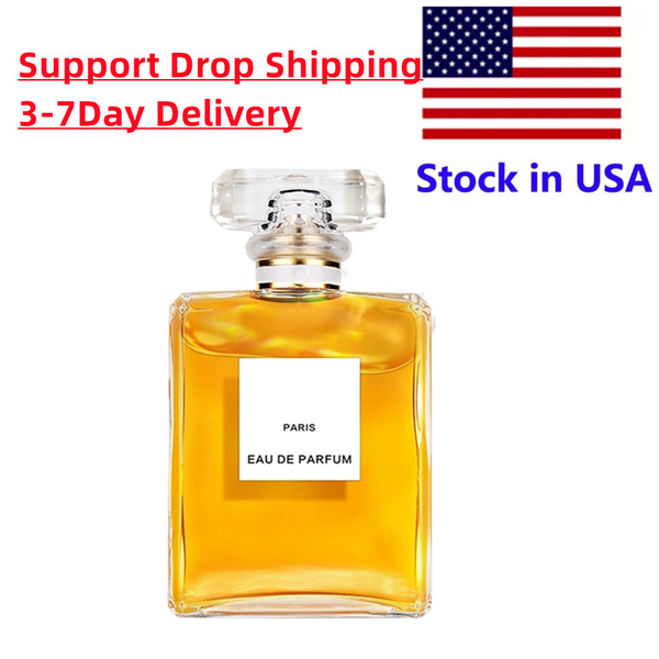 

perfume men women my perfumes co fragrance cologne long lasting smell good ship