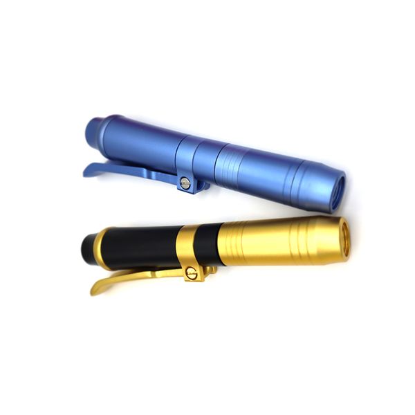 

anti wrinkle lip lifting hyaluron atomizer pen high pressure meso gun