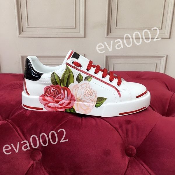 

2023 new fashion womens mens shoes womens sneakers white black shoes designer trainers quality high for womens mens