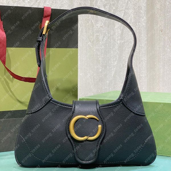 

2023 aphrodite hobo bags designer handbag hobo bag women shoulder bag hobos purse designers handbags womens totes crossbody bags tote top