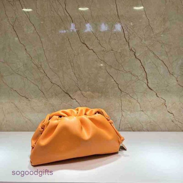 

bag designer italy bags bottegas small venetas cloud large available stock colors handbag leather fashion crossbody duww with logo naxw