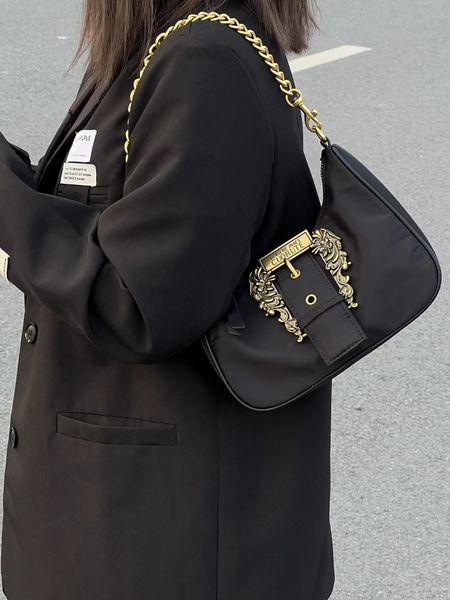 

evening bags tas bahu ketiak gaya barlow trendi 230428