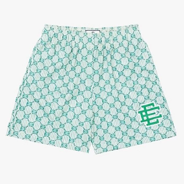 

men's shorts beach sport swim shorts men's shorts beach sport swim shorts men custom jogger shorts summer running men sports joggi, White;black