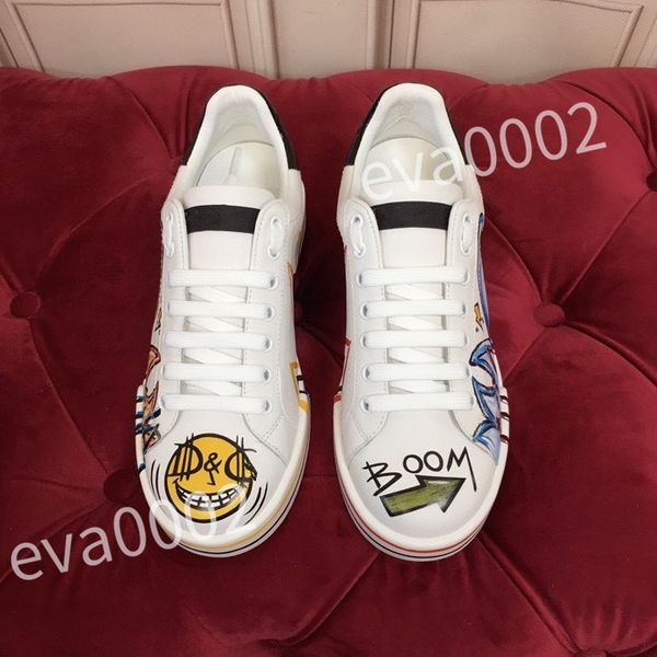 

2023 new fashion womens mens shoes womens sneakers white black shoes designer trainers quality high for women mens