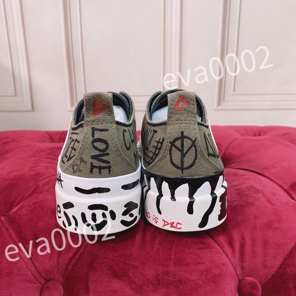 

new luxury fashion womens mens shoes womens sneakers white black shoes designer trainers quality high for women mens