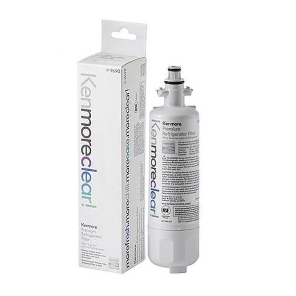 

kenmore water filter,9690 adq36006101