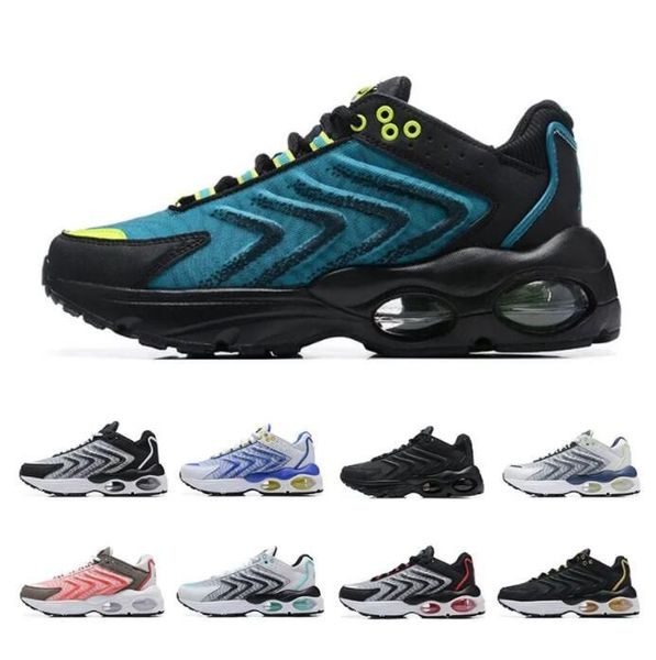 

with box designer designer tw tailwind men women running shoes triple white anthracite black white gold bred island green midnight navy race