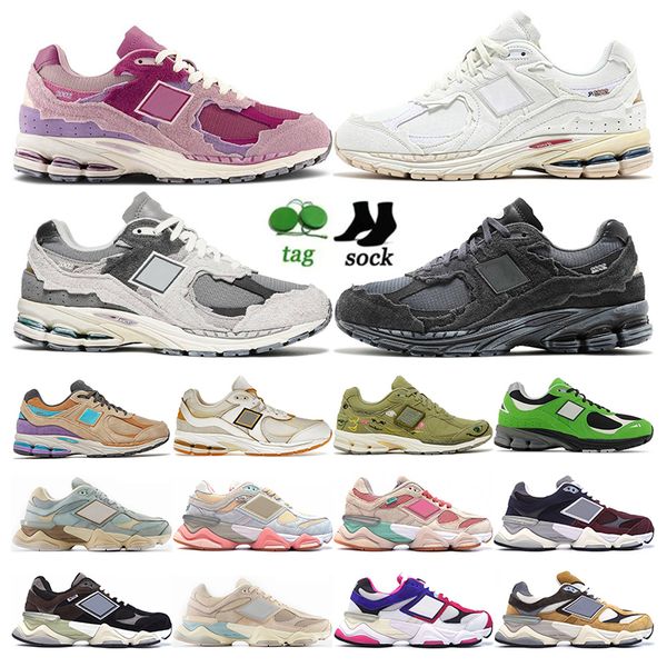 

athletic mens women luxury casual sports shoes light arctic grey purple rain cloud phantom sea salt protection mens women trainers sneakers