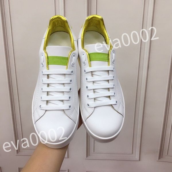 

new luxurys fashion womens mens shoes womens sneakers white black shoes designer trainers quality high for women men