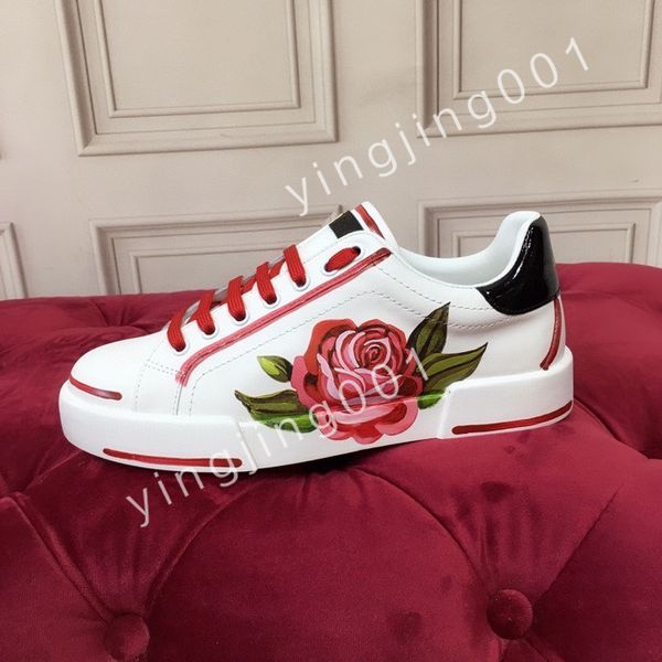 

2023 luxurys shoes mens basketball shoes leather womens travel white shoes fashionable couple sports shoes platform, Black