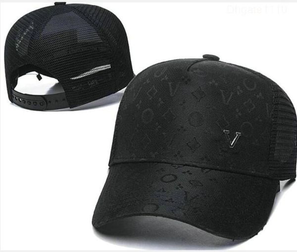 

designer beanie luxurys caps for women italy designer mens brand hat v luxury hats womens baseball cap casquette bonnet a15, Blue;gray