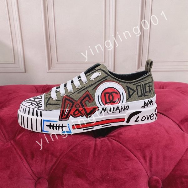 

2023 new luxury shoes mens basketball shoes leather womens travel white shoes fashionable couple sports shoes platform, Black