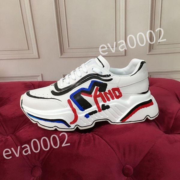 

new luxury fashion womens mens shoes womens sneakers white black shoes designer trainers quality high for womens mens