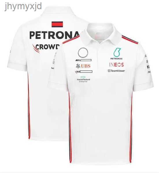 

new f1 formula 1 jacket 2023racing hoodie 12 exuz, White;black