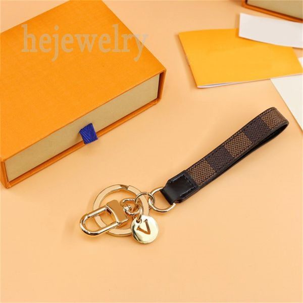 

handmade designer keychains dragonne multicolor key chain women men brown leather bag wallet lanyard plated gold accessories dragonne keycha, Silver
